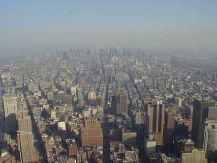 Midtown Manhattan from WTC<br>Location: <a href="https://www.google.com/maps/search/?api=1&query=40.71101,-74.0131" target="_new">World Trade Centre Observation Deck</a>